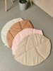 Baby Playmat "The Lilu"