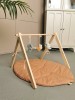 Toys For Baby Play Gym "The Joy"