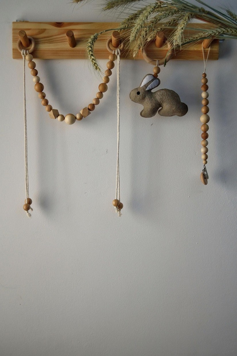 Set For Baby Set For Baby