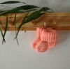 Socks for newborn
