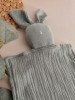 Baby Comforter "The Rabbit"