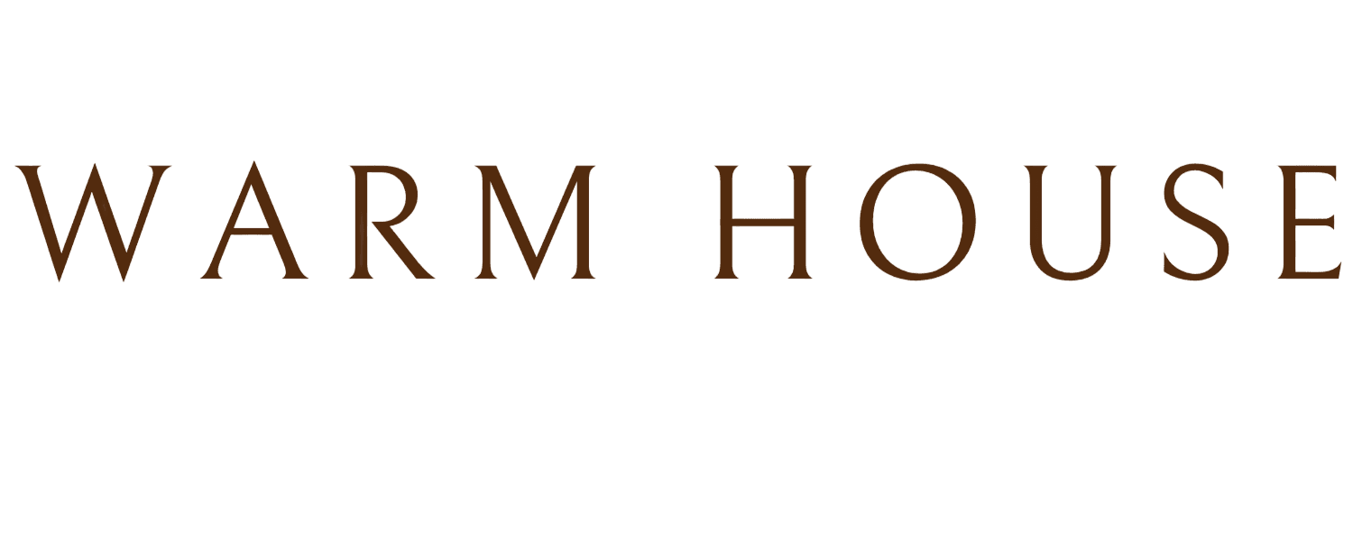 עמוד הבית Дизайн без названия photoroom