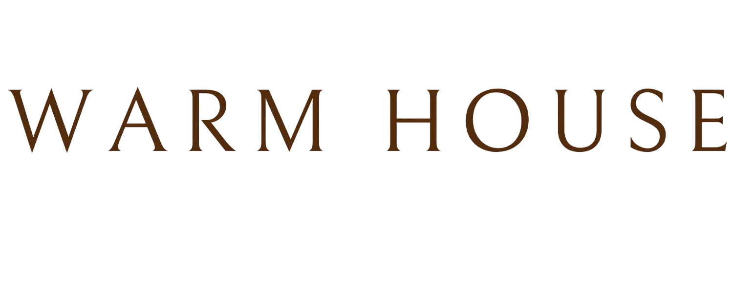 Дизайн без названия photoroom
