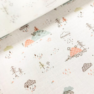 3174256870 W640 H640 Tkan Muslin Dvuhslojnaya 300x300