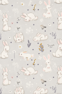 7d339720 A876 4021 A3a4 59586f44eca9 200x300