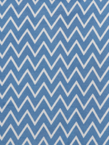 7ffc4734 C361 4137 8e95 A561c61ea08d 225x300