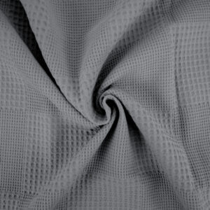 Tela Patch Waffle Katia Solid 9 1 1 300x300