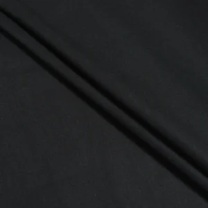 W432x2 G79hst3fh 35c0ab29 300x300